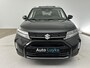 Suzuki Vitara 1.4 Style Smart Hybrid Automaat | Panoramadak | €2.000,- + €750,- voorraadkorting!