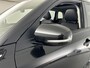 Suzuki Vitara 1.4 Style Smart Hybrid Automaat | Panoramadak | €2.000,- + €750,- voorraadkorting!