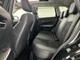Suzuki Vitara 1.4 Style Smart Hybrid Automaat | Panoramadak | €2.000,- + €750,- voorraadkorting!