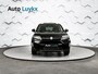 Suzuki Vitara 1.4 Style Smart Hybrid Automaat | Panoramadak | €2.000,- + €750,- voorraadkorting!