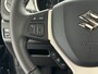 Suzuki Vitara 1.4 Style Smart Hybrid Automaat | Panoramadak | €2.000,- + €750,- voorraadkorting!