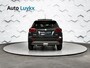 Suzuki Vitara 1.4 Style Smart Hybrid Automaat | Panoramadak | €2.000,- + €750,- voorraadkorting!