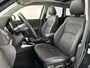 Suzuki Vitara 1.4 Style Smart Hybrid Automaat | Panoramadak | €2.000,- + €750,- voorraadkorting!