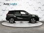 Suzuki Vitara 1.4 Style Smart Hybrid Automaat | Panoramadak | €2.000,- + €750,- voorraadkorting!