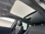 Suzuki Vitara 1.4 Style Smart Hybrid Automaat | Panoramadak | €2.000,- + €750,- voorraadkorting!