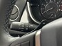 Suzuki Vitara 1.4 Style Smart Hybrid Automaat | Panoramadak | €2.000,- + €750,- voorraadkorting!