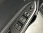 Suzuki Vitara 1.4 Style Smart Hybrid Automaat | Panoramadak | €2.000,- + €750,- voorraadkorting!