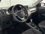 Suzuki Vitara 1.4 Style Smart Hybrid Automaat | Panoramadak | €2.000,- + €750,- voorraadkorting!