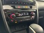 Suzuki Vitara 1.4 Style Smart Hybrid Automaat | Panoramadak | €2.000,- + €750,- voorraadkorting!