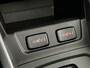 Suzuki Vitara 1.4 Style Smart Hybrid Automaat | Panoramadak | €2.000,- + €750,- voorraadkorting!