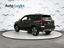 Suzuki Vitara 1.4 Style Smart Hybrid Automaat | Panoramadak | €2.000,- + €750,- voorraadkorting!