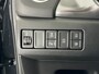 Suzuki Vitara 1.4 Style Smart Hybrid Automaat | Panoramadak | €2.000,- + €750,- voorraadkorting!