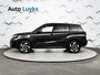 Suzuki Vitara 1.4 Style Smart Hybrid Automaat | Panoramadak | €2.000,- + €750,- voorraadkorting!