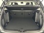 Suzuki Vitara 1.4 Style Smart Hybrid Automaat | Panoramadak | €2.000,- + €750,- voorraadkorting!