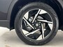 Suzuki Vitara 1.4 Style Smart Hybrid Automaat | Panoramadak | €2.000,- + €750,- voorraadkorting!