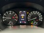 Suzuki Vitara 1.4 Style Smart Hybrid Automaat | Panoramadak | €2.000,- + €750,- voorraadkorting!