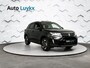Suzuki Vitara 1.4 Style Smart Hybrid Automaat | Panoramadak | €2.000,- + €750,- voorraadkorting!