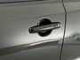 Suzuki Vitara 1.4 Style Smart Hybrid Automaat | Panoramadak | €2.000,- + €750,- voorraadkorting!