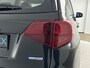 Suzuki Vitara 1.4 Style Smart Hybrid Automaat | Panoramadak | €2.000,- + €750,- voorraadkorting!