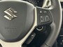 Suzuki Vitara 1.4 Style Smart Hybrid Automaat | Panoramadak | €2.000,- + €750,- voorraadkorting!