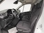 Renault Trafic 2.0 Blue dCi 150 EDC T30 L2H1 Extra AUTOMAAT NAVI AIRCO CAMERA CRUISE CONTROLE APPLE CARPLAY ANDROID AUTO ZEER MOOIE BUS DIRECT RIJDEN