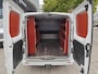 Renault Trafic 2.0 Blue dCi 150 EDC T30 L2H1 Extra AUTOMAAT NAVI AIRCO CAMERA CRUISE CONTROLE APPLE CARPLAY ANDROID AUTO ZEER MOOIE BUS DIRECT RIJDEN