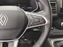 Renault Trafic 2.0 Blue dCi 150 EDC T30 L2H1 Extra AUTOMAAT NAVI AIRCO CAMERA CRUISE CONTROLE APPLE CARPLAY ANDROID AUTO ZEER MOOIE BUS DIRECT RIJDEN