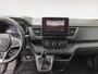 Renault Trafic 2.0 Blue dCi 150 EDC T30 L2H1 Extra AUTOMAAT NAVI AIRCO CAMERA CRUISE CONTROLE APPLE CARPLAY ANDROID AUTO ZEER MOOIE BUS DIRECT RIJDEN