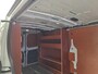 Renault Trafic 2.0 Blue dCi 150 EDC T30 L2H1 Extra AUTOMAAT NAVI AIRCO CAMERA CRUISE CONTROLE APPLE CARPLAY ANDROID AUTO ZEER MOOIE BUS DIRECT RIJDEN