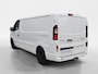 Renault Trafic 2.0 Blue dCi 150 EDC T30 L2H1 Extra AUTOMAAT NAVI AIRCO CAMERA CRUISE CONTROLE APPLE CARPLAY ANDROID AUTO ZEER MOOIE BUS DIRECT RIJDEN