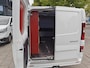 Renault Trafic 2.0 Blue dCi 150 EDC T30 L2H1 Extra AUTOMAAT NAVI AIRCO CAMERA CRUISE CONTROLE APPLE CARPLAY ANDROID AUTO ZEER MOOIE BUS DIRECT RIJDEN