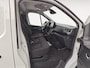 Renault Trafic 2.0 Blue dCi 150 EDC T30 L2H1 Extra AUTOMAAT NAVI AIRCO CAMERA CRUISE CONTROLE APPLE CARPLAY ANDROID AUTO ZEER MOOIE BUS DIRECT RIJDEN
