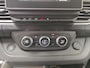 Renault Trafic 2.0 Blue dCi 150 EDC T30 L2H1 Extra AUTOMAAT NAVI AIRCO CAMERA CRUISE CONTROLE APPLE CARPLAY ANDROID AUTO ZEER MOOIE BUS DIRECT RIJDEN