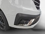 Renault Trafic 2.0 Blue dCi 150 EDC T30 L2H1 Extra AUTOMAAT NAVI AIRCO CAMERA CRUISE CONTROLE APPLE CARPLAY ANDROID AUTO ZEER MOOIE BUS DIRECT RIJDEN