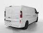 Renault Trafic 2.0 Blue dCi 150 EDC T30 L2H1 Extra AUTOMAAT NAVI AIRCO CAMERA CRUISE CONTROLE APPLE CARPLAY ANDROID AUTO ZEER MOOIE BUS DIRECT RIJDEN