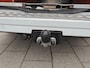 Renault Trafic 2.0 Blue dCi 150 EDC T30 L2H1 Extra AUTOMAAT NAVI AIRCO CAMERA CRUISE CONTROLE APPLE CARPLAY ANDROID AUTO ZEER MOOIE BUS DIRECT RIJDEN