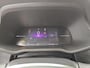 Renault Trafic 2.0 Blue dCi 150 EDC T30 L2H1 Extra AUTOMAAT NAVI AIRCO CAMERA CRUISE CONTROLE APPLE CARPLAY ANDROID AUTO ZEER MOOIE BUS DIRECT RIJDEN