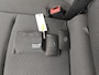 Renault Trafic 2.0 Blue dCi 150 EDC T30 L2H1 Extra AUTOMAAT NAVI AIRCO CAMERA CRUISE CONTROLE APPLE CARPLAY ANDROID AUTO ZEER MOOIE BUS DIRECT RIJDEN