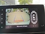 Renault Trafic 2.0 Blue dCi 150 EDC T30 L2H1 Extra AUTOMAAT NAVI AIRCO CAMERA CRUISE CONTROLE APPLE CARPLAY ANDROID AUTO ZEER MOOIE BUS DIRECT RIJDEN