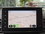 Renault Trafic 2.0 Blue dCi 150 EDC T30 L2H1 Extra AUTOMAAT NAVI AIRCO CAMERA CRUISE CONTROLE APPLE CARPLAY ANDROID AUTO ZEER MOOIE BUS DIRECT RIJDEN