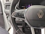 Renault Trafic 2.0 Blue dCi 150 EDC T30 L2H1 Extra AUTOMAAT NAVI AIRCO CAMERA CRUISE CONTROLE APPLE CARPLAY ANDROID AUTO ZEER MOOIE BUS DIRECT RIJDEN
