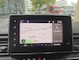 Renault Trafic 2.0 Blue dCi 150 EDC T30 L2H1 Extra AUTOMAAT NAVI AIRCO CAMERA CRUISE CONTROLE APPLE CARPLAY ANDROID AUTO ZEER MOOIE BUS DIRECT RIJDEN