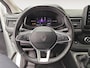 Renault Trafic 2.0 Blue dCi 150 EDC T30 L2H1 Extra AUTOMAAT NAVI AIRCO CAMERA CRUISE CONTROLE APPLE CARPLAY ANDROID AUTO ZEER MOOIE BUS DIRECT RIJDEN