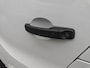 Renault Trafic 2.0 Blue dCi 150 EDC T30 L2H1 Extra AUTOMAAT NAVI AIRCO CAMERA CRUISE CONTROLE APPLE CARPLAY ANDROID AUTO ZEER MOOIE BUS DIRECT RIJDEN