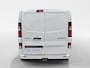 Renault Trafic 2.0 Blue dCi 150 EDC T30 L2H1 Extra AUTOMAAT NAVI AIRCO CAMERA CRUISE CONTROLE APPLE CARPLAY ANDROID AUTO ZEER MOOIE BUS DIRECT RIJDEN