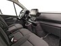 Renault Trafic 2.0 Blue dCi 150 EDC T30 L2H1 Extra AUTOMAAT NAVI AIRCO CAMERA CRUISE CONTROLE APPLE CARPLAY ANDROID AUTO ZEER MOOIE BUS DIRECT RIJDEN
