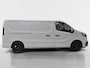 Renault Trafic 2.0 Blue dCi 150 EDC T30 L2H1 Extra AUTOMAAT NAVI AIRCO CAMERA CRUISE CONTROLE APPLE CARPLAY ANDROID AUTO ZEER MOOIE BUS DIRECT RIJDEN