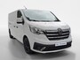 Renault Trafic 2.0 Blue dCi 150 EDC T30 L2H1 Extra AUTOMAAT NAVI AIRCO CAMERA CRUISE CONTROLE APPLE CARPLAY ANDROID AUTO ZEER MOOIE BUS DIRECT RIJDEN