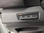 Renault Trafic 2.0 Blue dCi 150 EDC T30 L2H1 Extra AUTOMAAT NAVI AIRCO CAMERA CRUISE CONTROLE APPLE CARPLAY ANDROID AUTO ZEER MOOIE BUS DIRECT RIJDEN