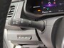 Renault Trafic 2.0 Blue dCi 150 EDC T30 L2H1 Extra AUTOMAAT NAVI AIRCO CAMERA CRUISE CONTROLE APPLE CARPLAY ANDROID AUTO ZEER MOOIE BUS DIRECT RIJDEN
